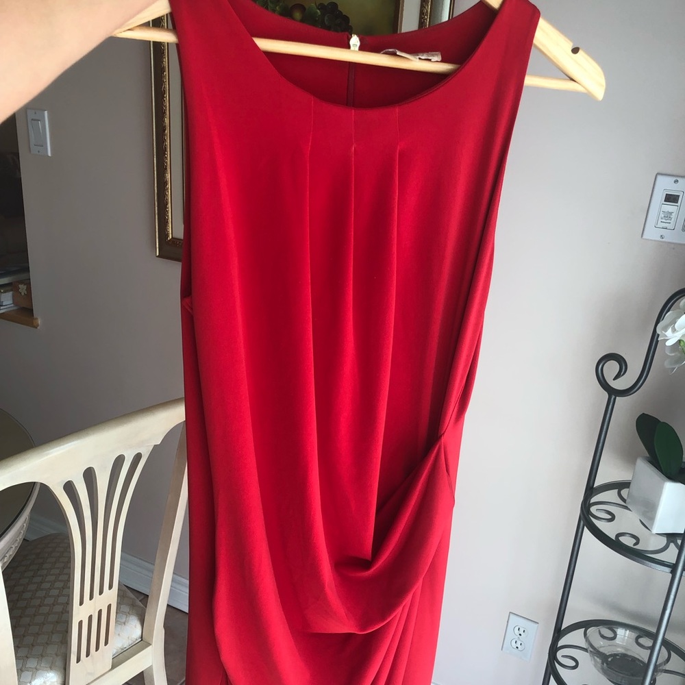 Michael Kors dress